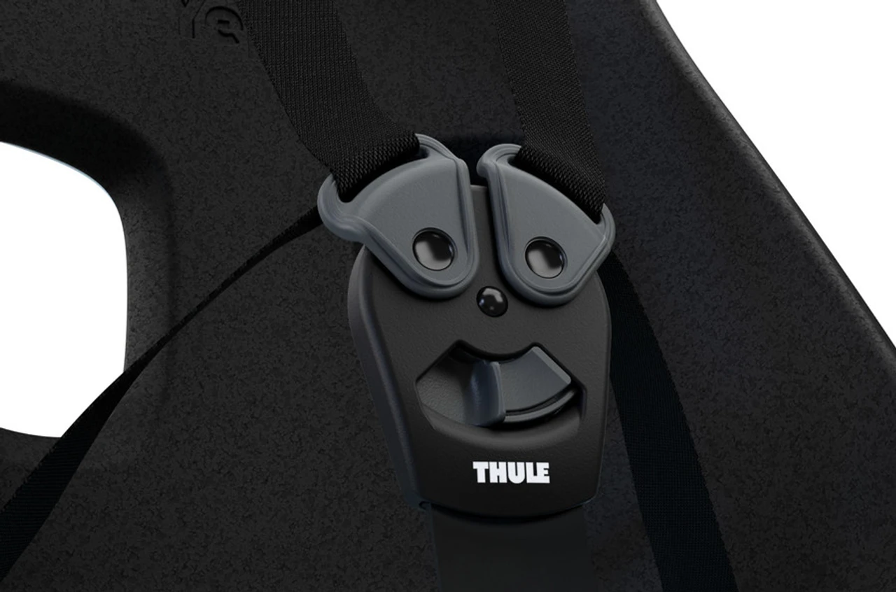 Thule Yepp Nexxt Maxi