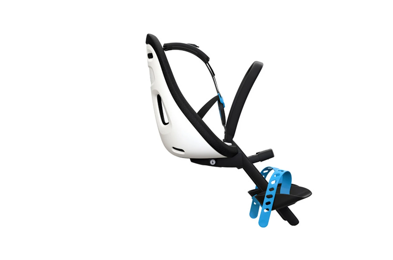 Thule Yepp Nexxt Mini