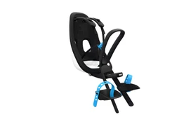 Thule Yepp Nexxt Mini