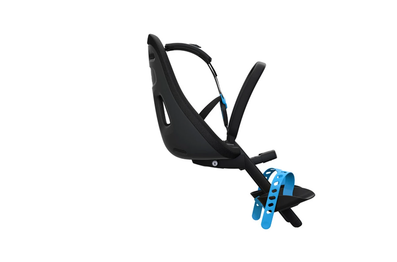 Thule Yepp Nexxt Mini