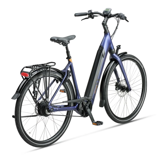 Koga E-Nova Evo PT Unlimited 2023