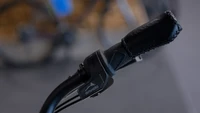 Koga Evia Pro 2025