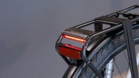 Koga Evia Pro 2025