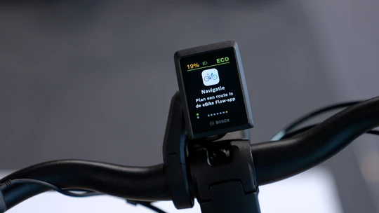 Koga Evia Pro 2025