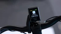 Koga Evia Pro 2025