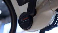 Koga Evia Pro 2025
