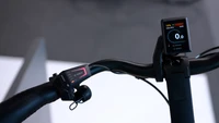 Koga Evia Pro 2025