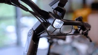 Koga Evia Pro 2025