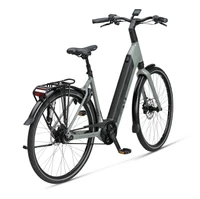Koga Evia 2025
