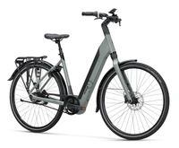 Koga Evia 2025