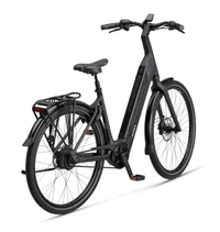 Koga Evia Pro 2025