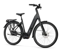 Koga Evia Pro 2025