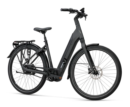 Koga Evia Pro 2025