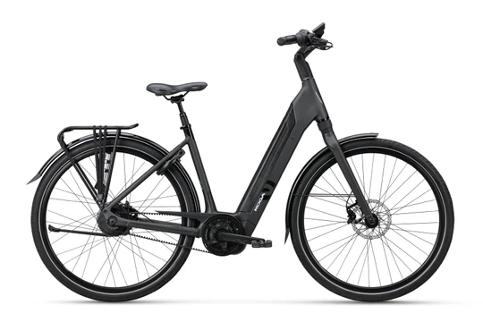 Koga Evia Pro 2025