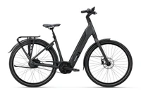 Koga Evia Pro 2025