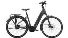 Koga Evia Pro DS 2025