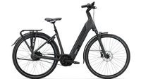 Koga Evia Pro DS 2025