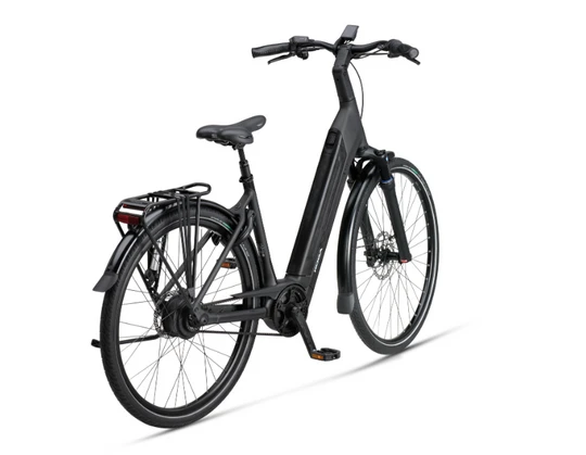 Koga Evia Pro DS 2025