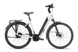 Koga Evia Pro DS 2025