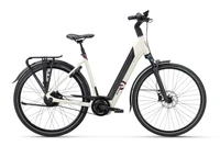 Koga Evia Pro DS 2025