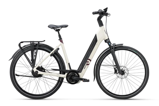 Koga Evia Pro DS 2025