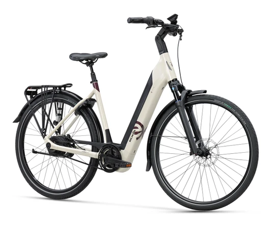 Koga Evia Pro DS 2025
