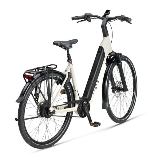 Koga Evia Pro DS 2025