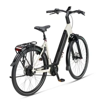 Koga Evia Pro DS 2025