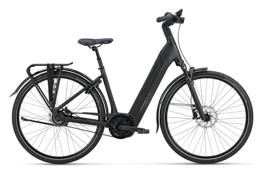 Koga Evia PT DS Smart 2025