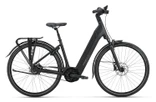 Koga Evia PT DS Smart 2025