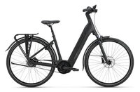 Koga Evia PT DS Smart 2025