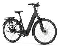 Koga Evia PT DS Smart 2025