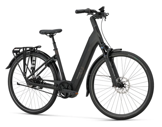 Koga Evia PT DS Smart 2025