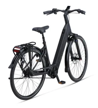Koga Evia PT DS Smart 2025