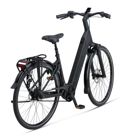 Koga Evia PT DS Smart 2025