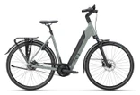 Koga Evia PT DS Smart 2025