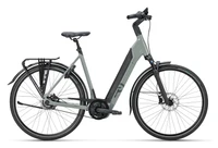 Koga Evia PT DS Smart 2025