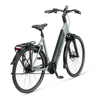 Koga Evia PT DS Smart 2025