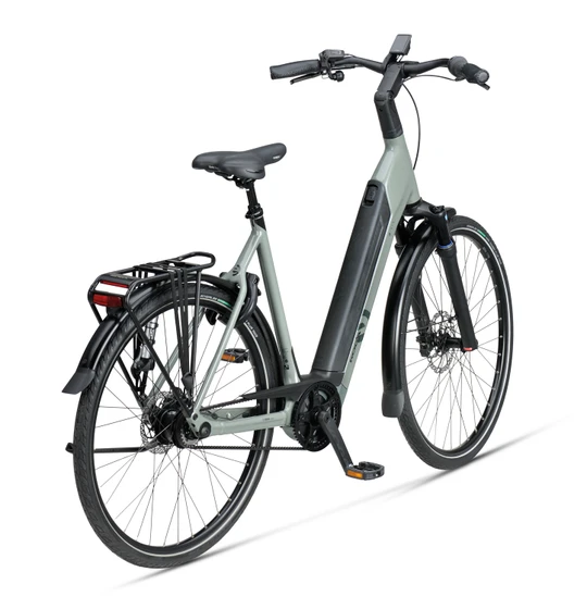 Koga Evia PT DS Smart 2025