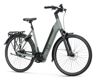 Koga Evia PT DS Smart 2025