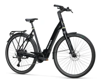 Koga E-F3 5.0 2025 - 400 Wh
