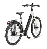 Koga Evia Pro 2025