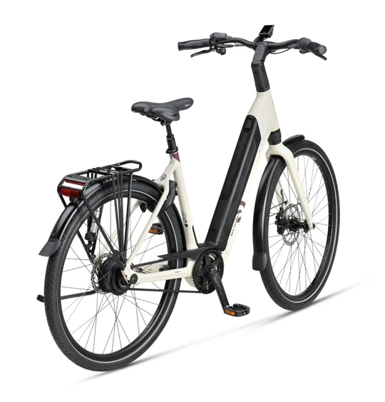 Koga Evia Pro 2025