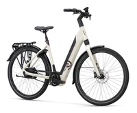Koga Evia Pro 2025