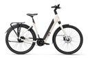 Koga Evia Pro 2023