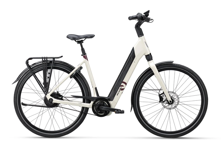 Evia Pro 2025