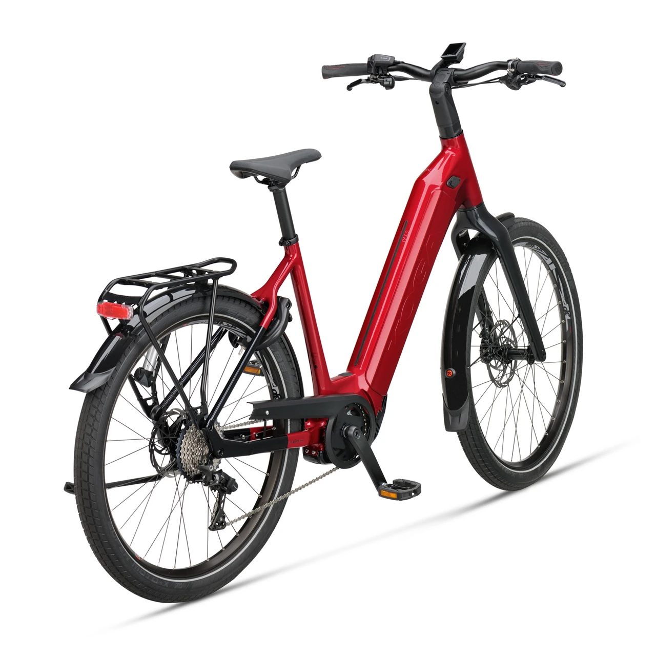 Koga Pace B05 2025