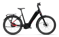Koga Pace B10 2024