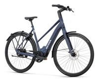 E-F3 Supermetro 2025 - 400 Wh