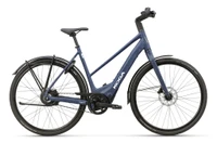 E-F3 Supermetro 2025 - 400 Wh